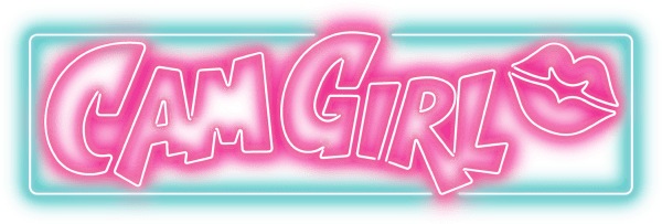 CAM GIRL