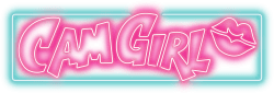 CAM GIRL